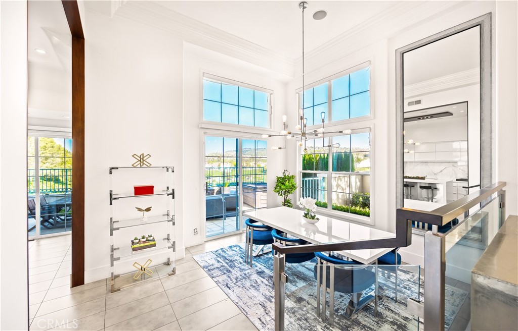 4 Chandon, Newport Coast CA 92657 - Photo 8
