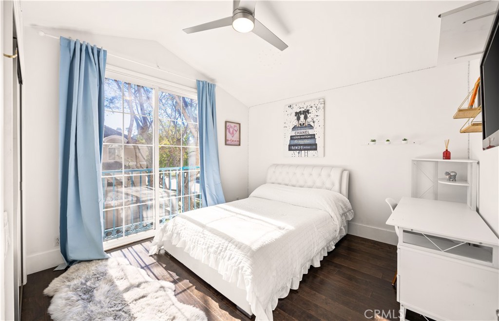 4 Chandon, Newport Coast CA 92657 - Photo 42