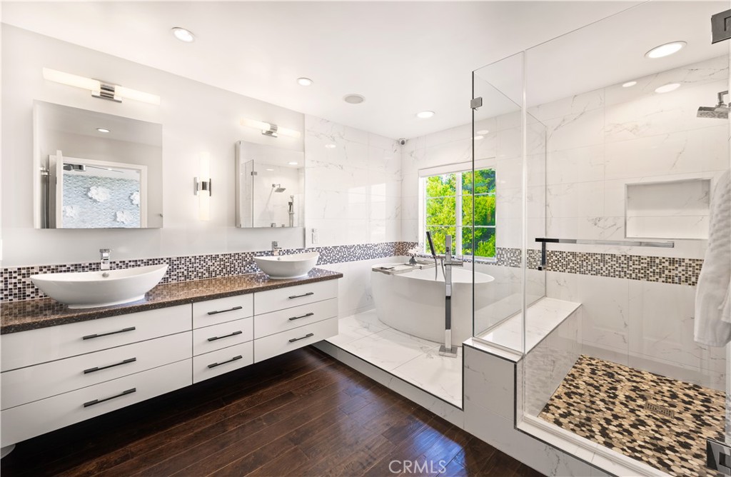 4 Chandon, Newport Coast CA 92657 - Photo 36