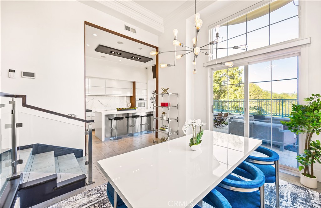 4 Chandon, Newport Coast CA 92657 - Photo 6