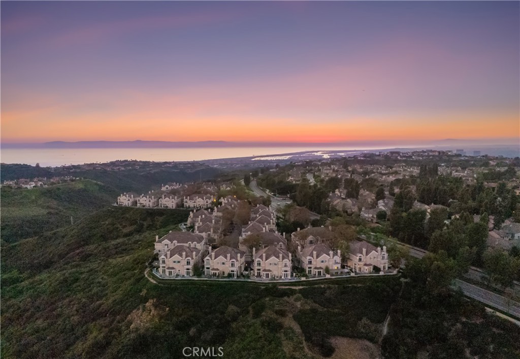 4 Chandon, Newport Coast CA 92657 - Photo 60