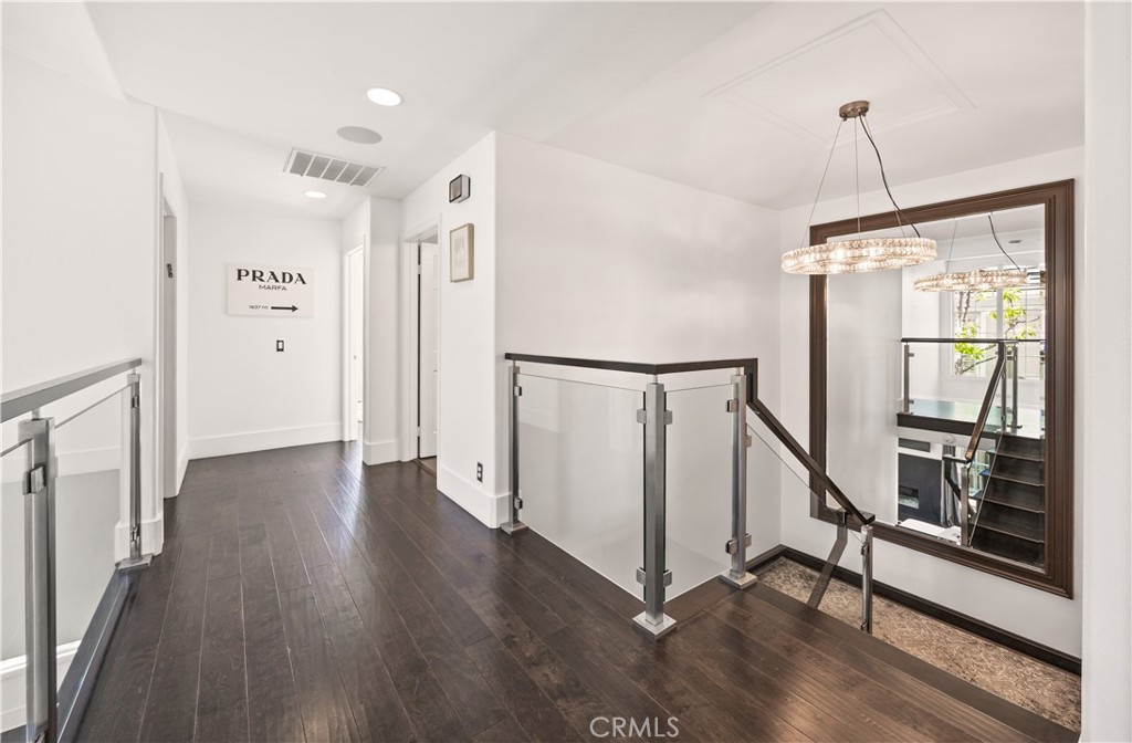 4 Chandon, Newport Coast CA 92657 - Photo 26