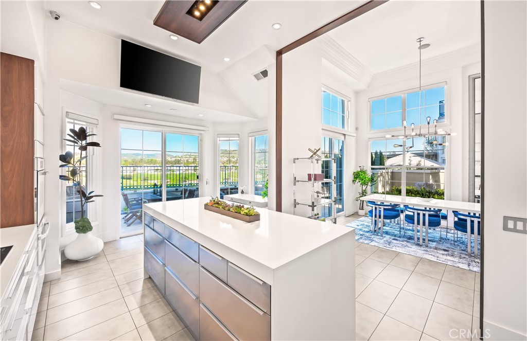 4 Chandon, Newport Coast CA 92657 - Photo 10