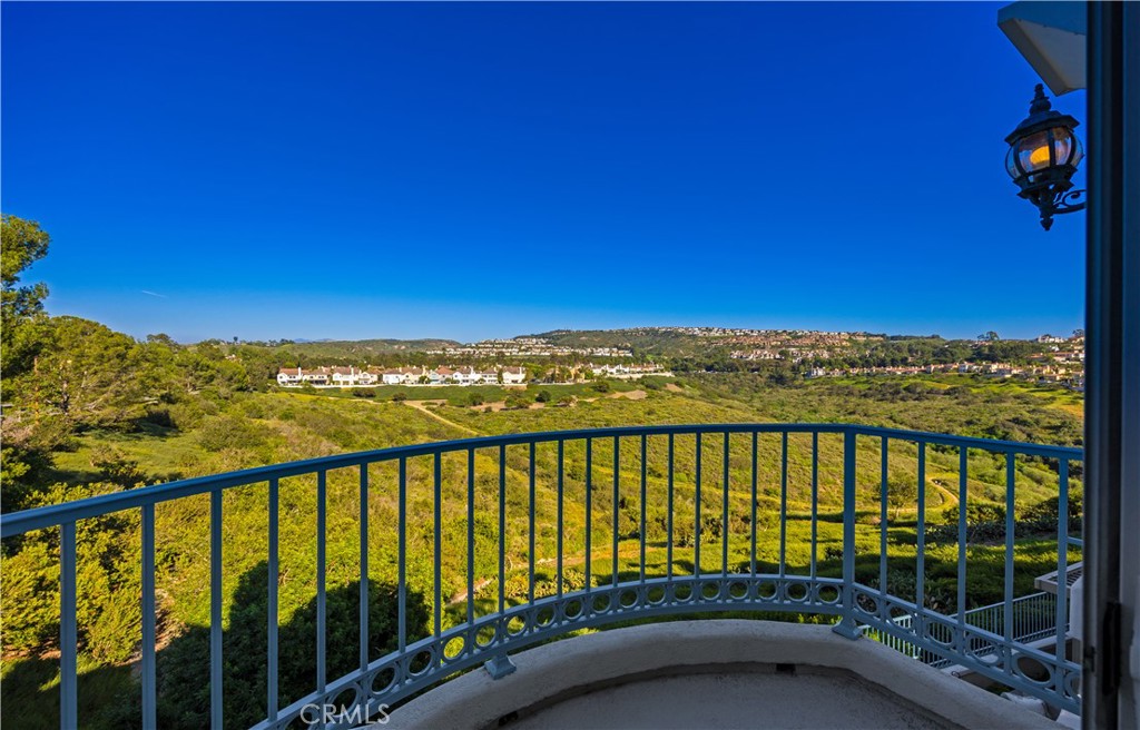 4 Chandon, Newport Coast CA 92657 - Photo 29
