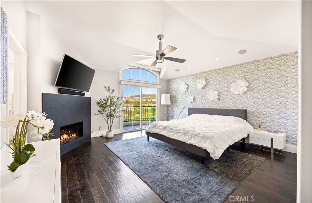 4 Chandon, Newport Coast CA 92657 - Photo 27