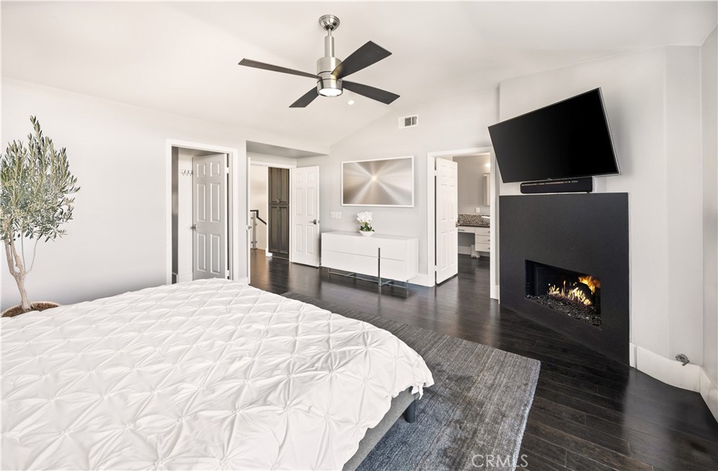 4 Chandon, Newport Coast CA 92657 - Photo 31