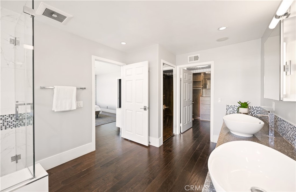 4 Chandon, Newport Coast CA 92657 - Photo 37