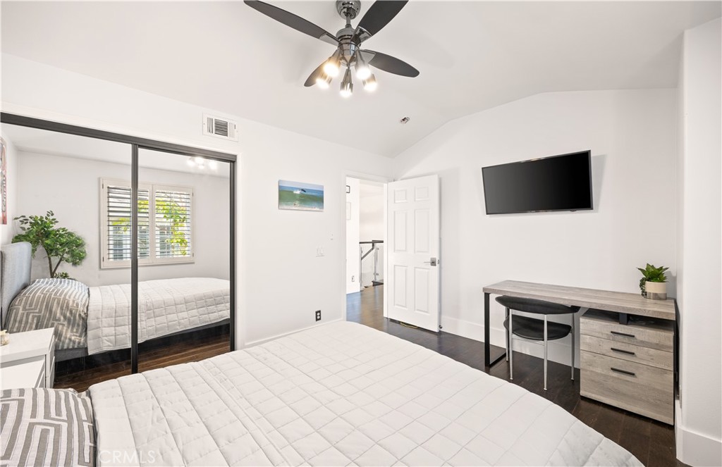 4 Chandon, Newport Coast CA 92657 - Photo 46