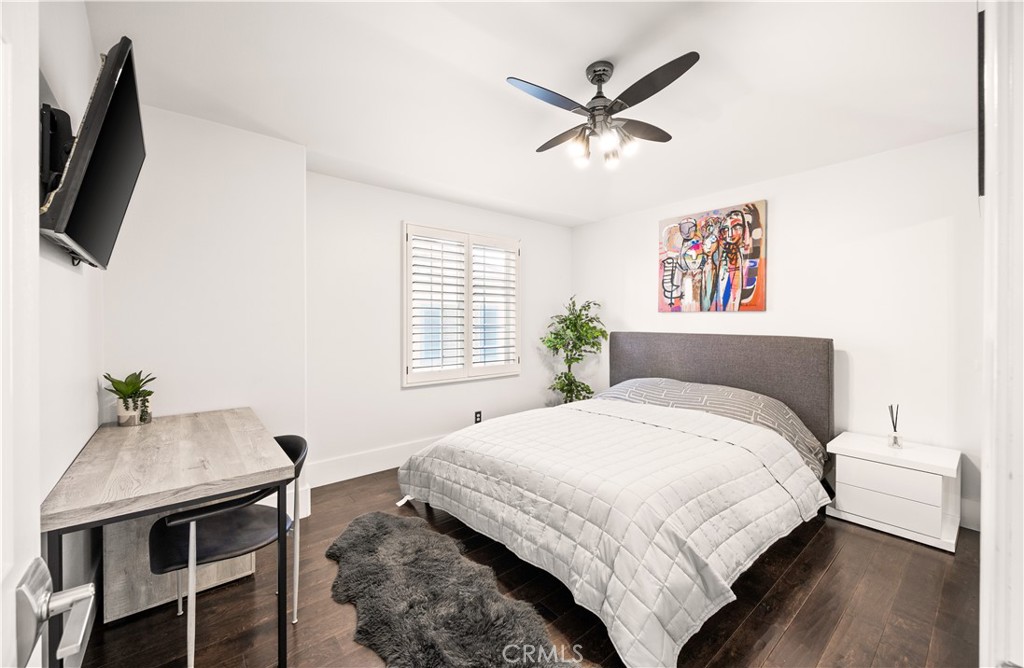 4 Chandon, Newport Coast CA 92657 - Photo 45