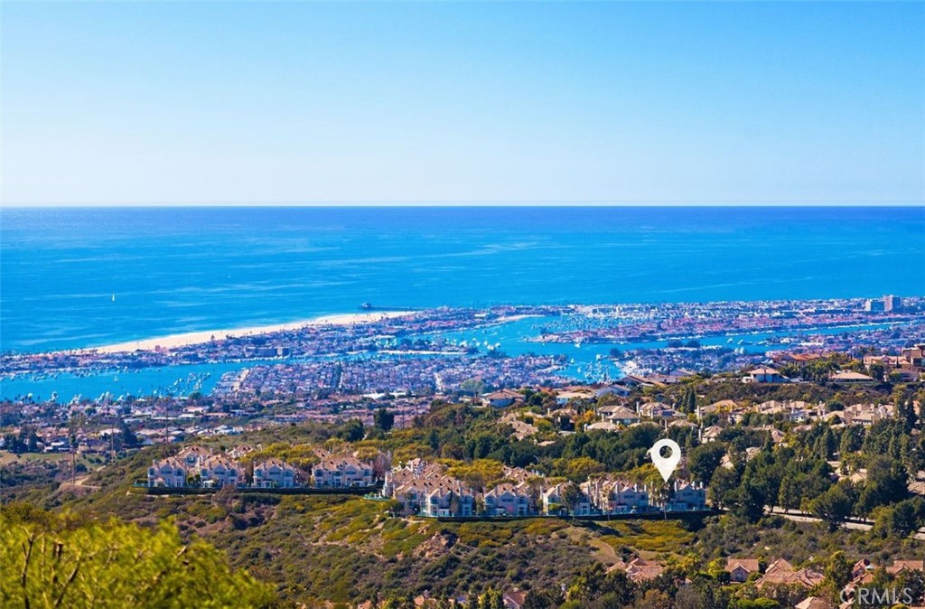 4 Chandon, Newport Coast CA 92657 - Photo 56