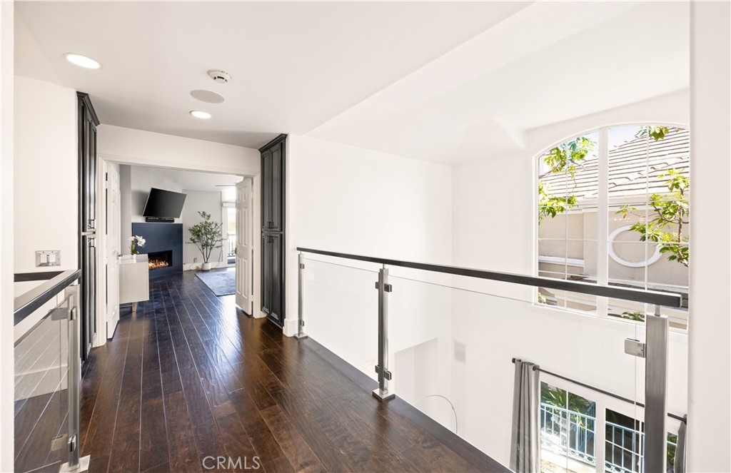 4 Chandon, Newport Coast CA 92657 - Photo 41