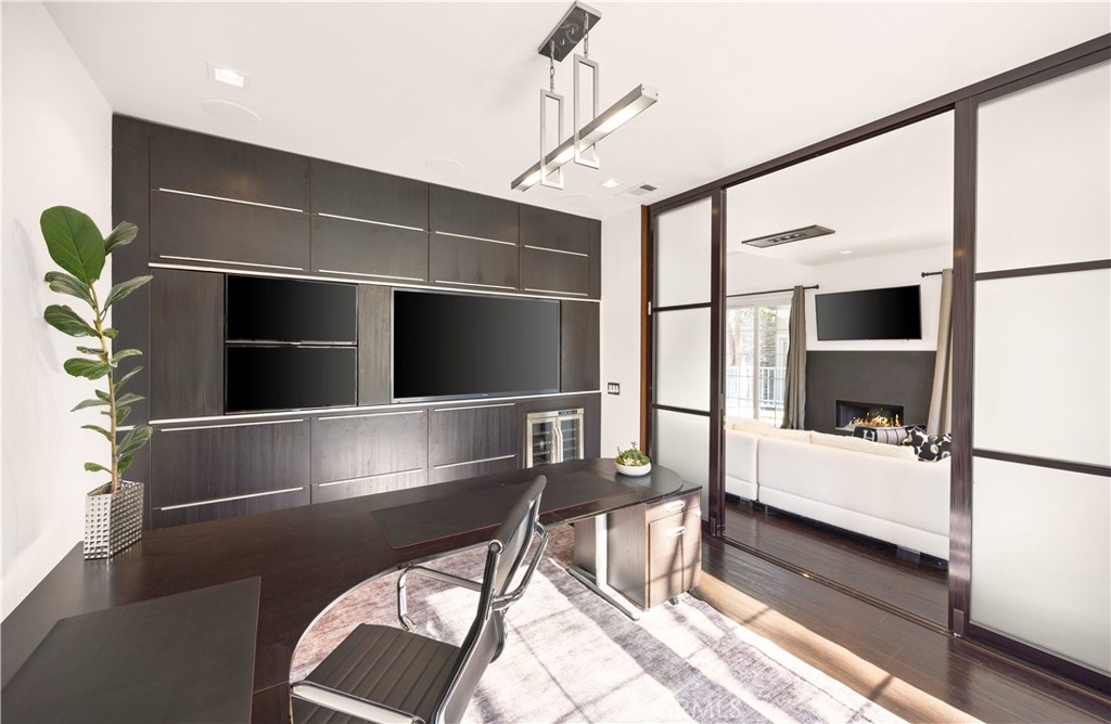 4 Chandon, Newport Coast CA 92657 - Photo 21