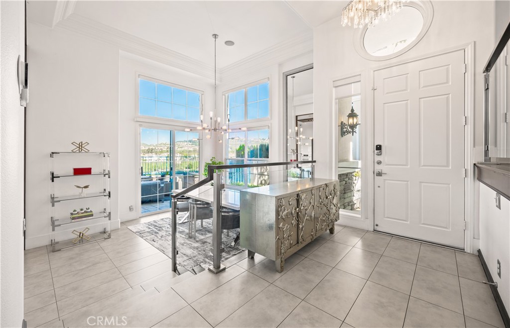 4 Chandon, Newport Coast CA 92657 - Photo 24