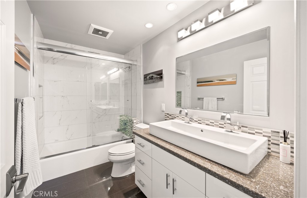 4 Chandon, Newport Coast CA 92657 - Photo 44