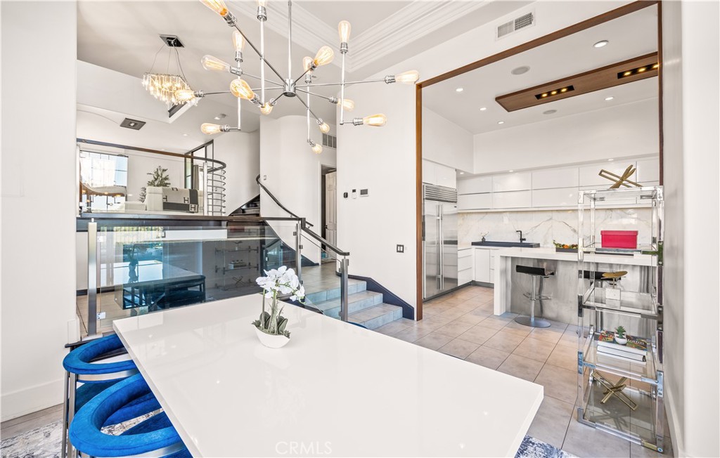 4 Chandon, Newport Coast CA 92657 - Photo 7