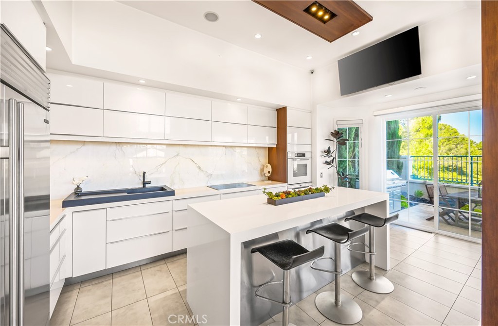4 Chandon, Newport Coast CA 92657 - Photo 9