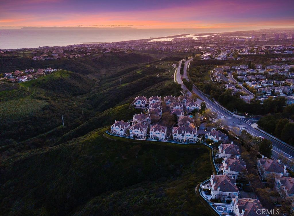 4 Chandon, Newport Coast CA 92657 - Photo 58