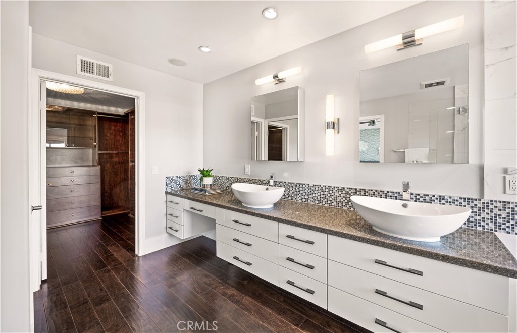 4 Chandon, Newport Coast CA 92657 - Photo 34