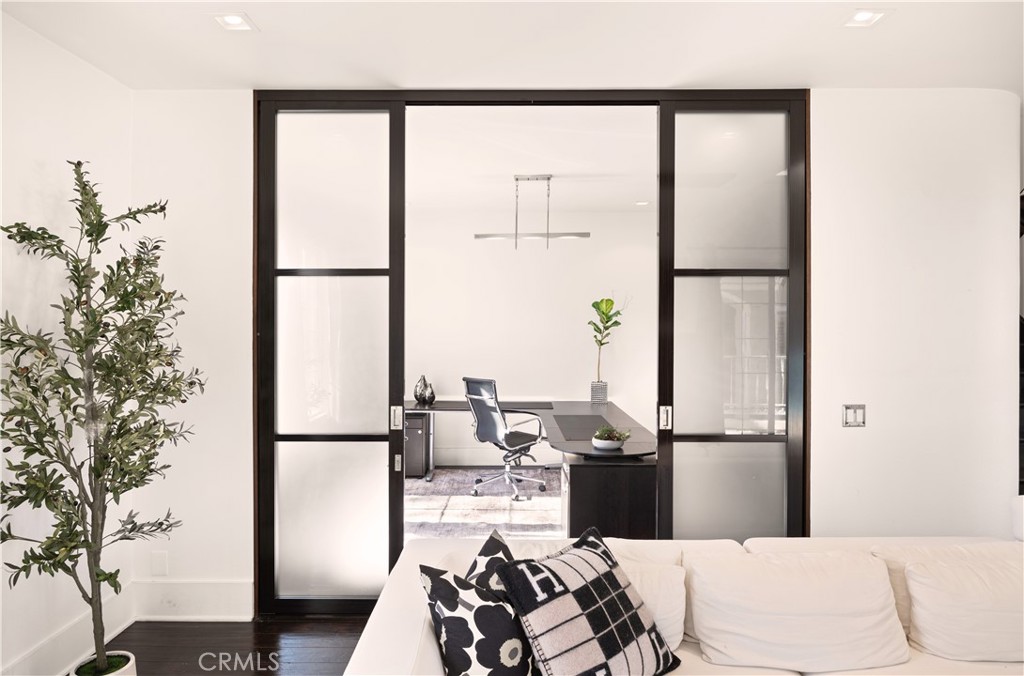 4 Chandon, Newport Coast CA 92657 - Photo 19