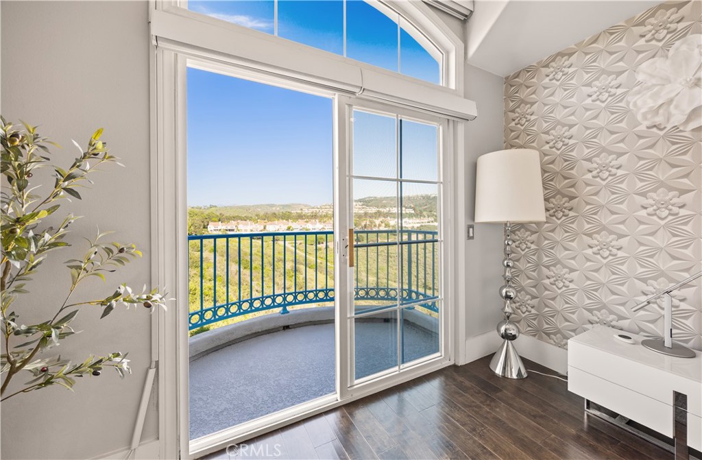 4 Chandon, Newport Coast CA 92657 - Photo 28