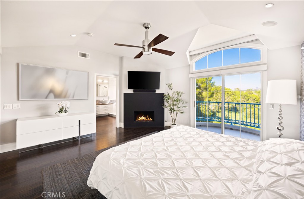 4 Chandon, Newport Coast CA 92657 - Photo 30