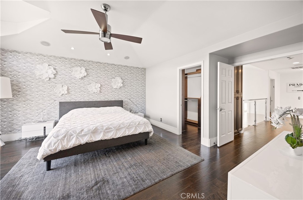 4 Chandon, Newport Coast CA 92657 - Photo 39