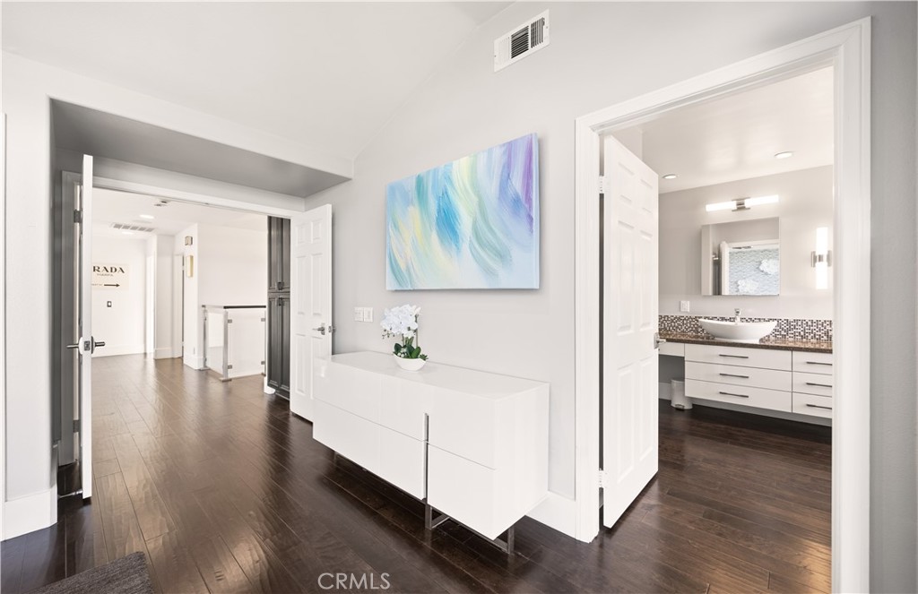 4 Chandon, Newport Coast CA 92657 - Photo 38