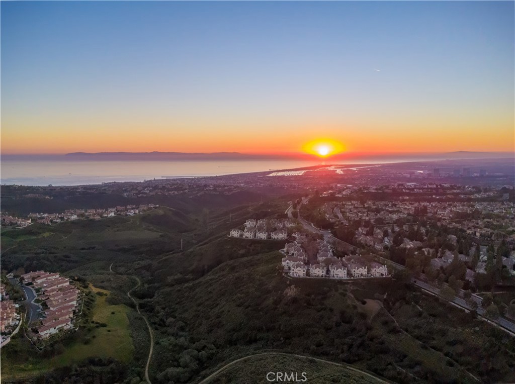 4 Chandon, Newport Coast CA 92657 - Photo 61