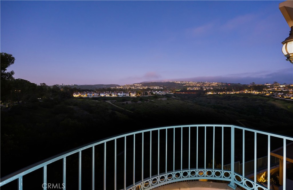 4 Chandon, Newport Coast CA 92657 - Photo 57