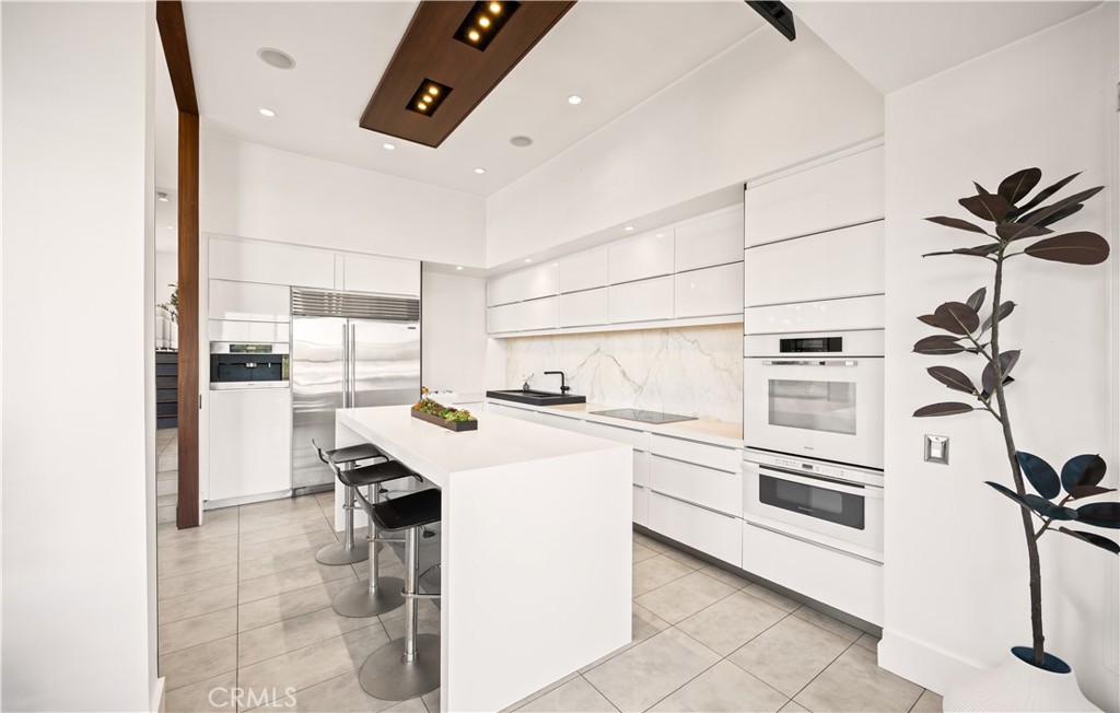 4 Chandon, Newport Coast CA 92657 - Photo 12