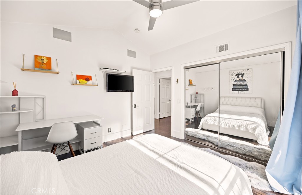 4 Chandon, Newport Coast CA 92657 - Photo 43