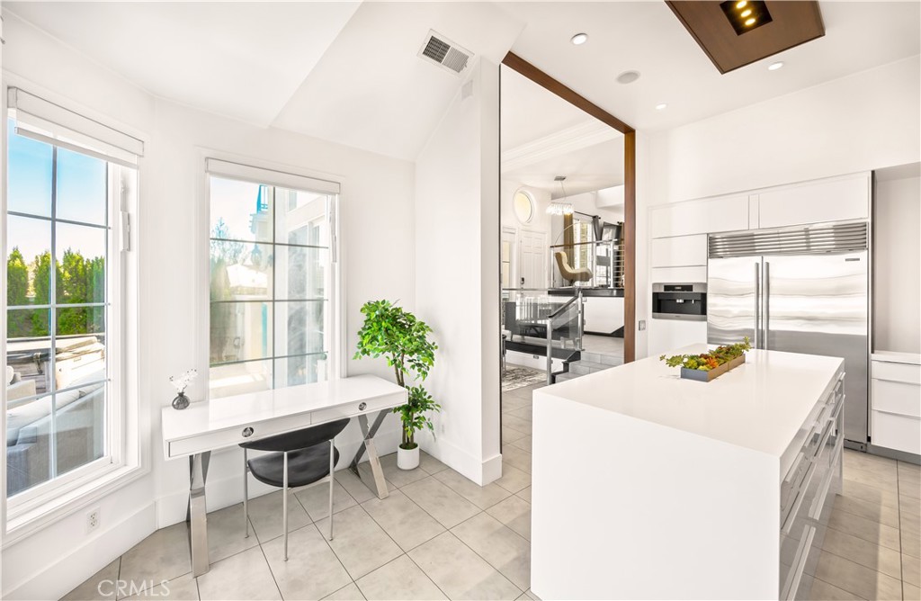 4 Chandon, Newport Coast CA 92657 - Photo 14