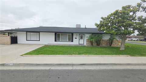 Photo of 115 9th AVE, Delano, CA 93215 (MLS # NS26097526)