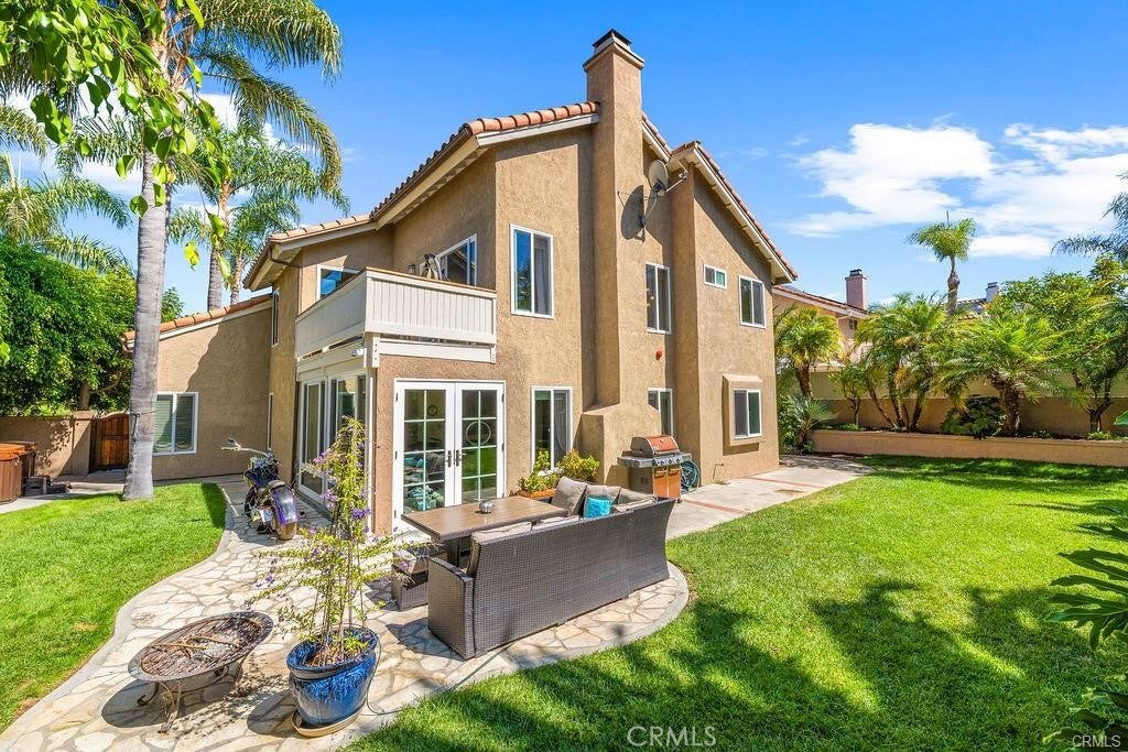 1203 Llano