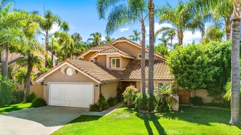 Photo of 1203 Llano, San Clemente, CA 92673 (MLS # OC26159957)