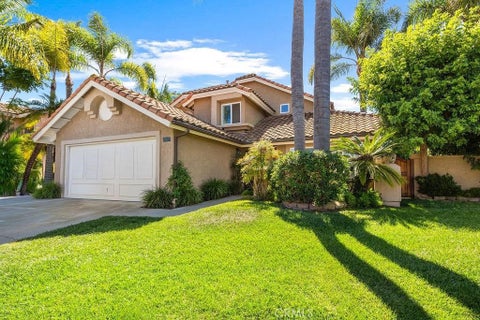 Photo of 1203 Llano, San Clemente, CA 92673 (MLS # OC26159957)
