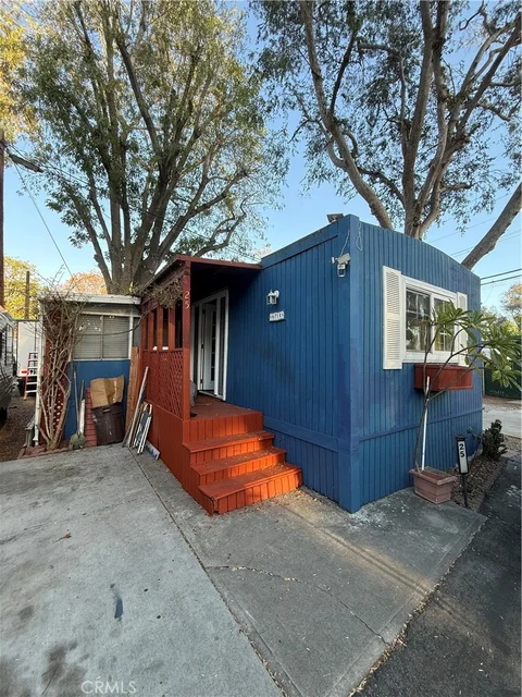 MLS: PW26205466