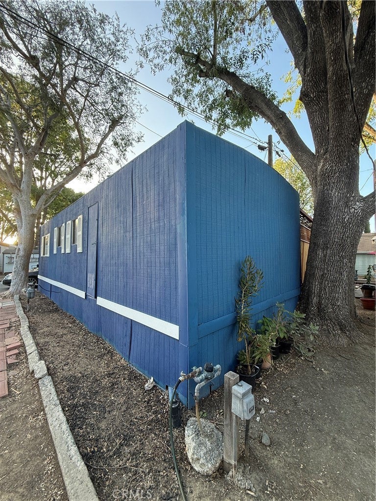 300 E Arbor 25