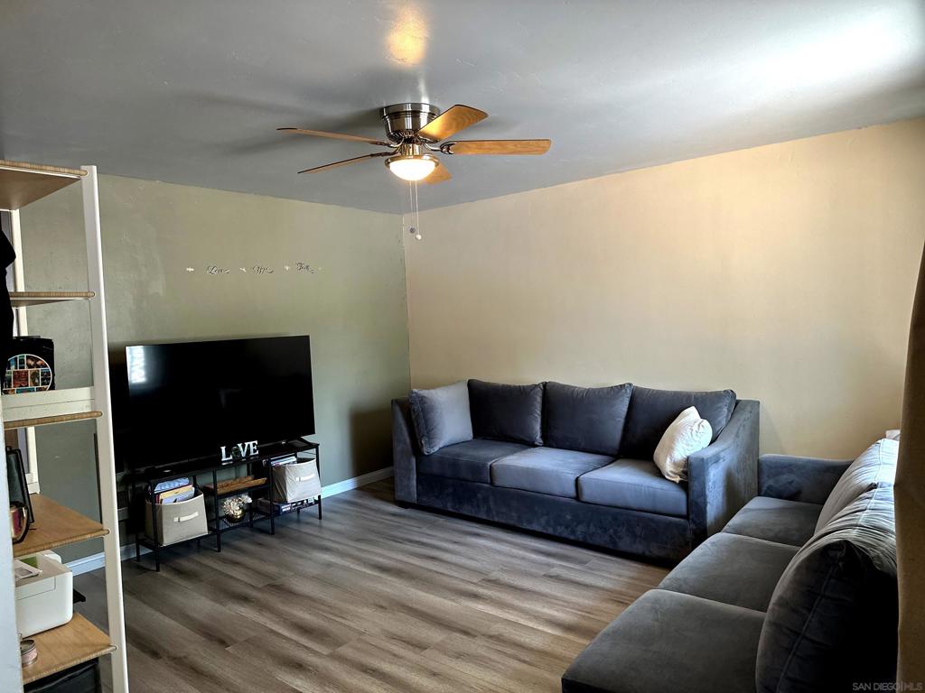 742 A St 1
