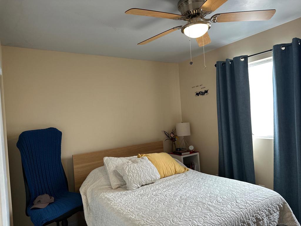 742 A St 1