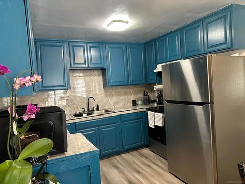 Photo of 742 A St St #1, Ramona, CA 92065 (MLS # 250033951SD) Photo of 742 A St St #1, Ramona, CA 92065 (MLS # 250033951SD)