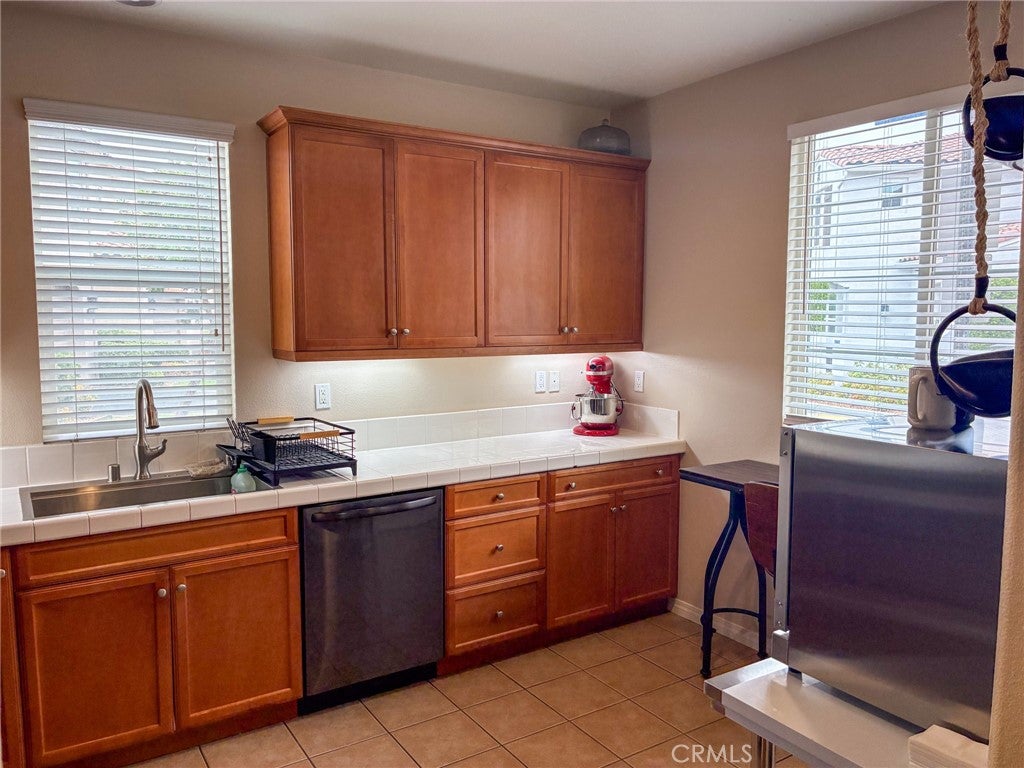31771 Avenida Del Sol