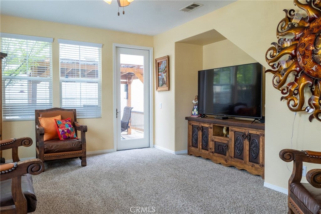 31771 Avenida Del Sol