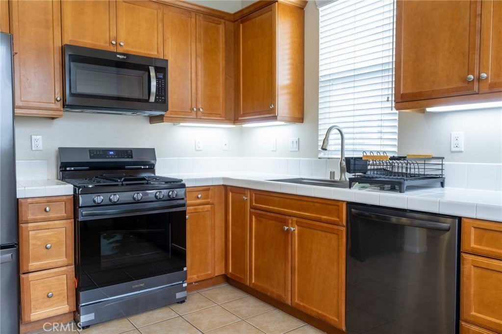 31771 Avenida Del Sol