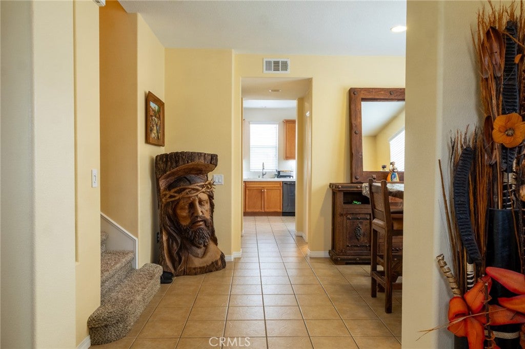 31771 Avenida Del Sol