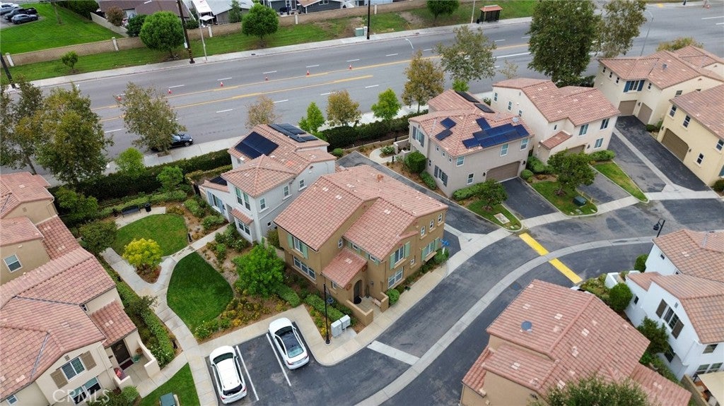 31771 Avenida Del Sol