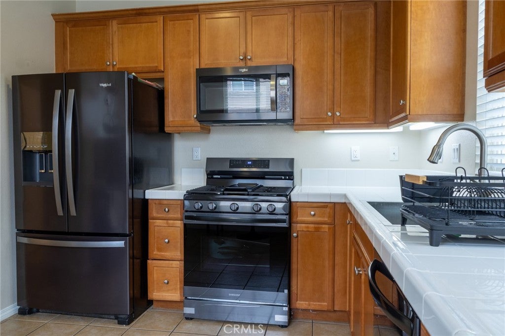 31771 Avenida Del Sol