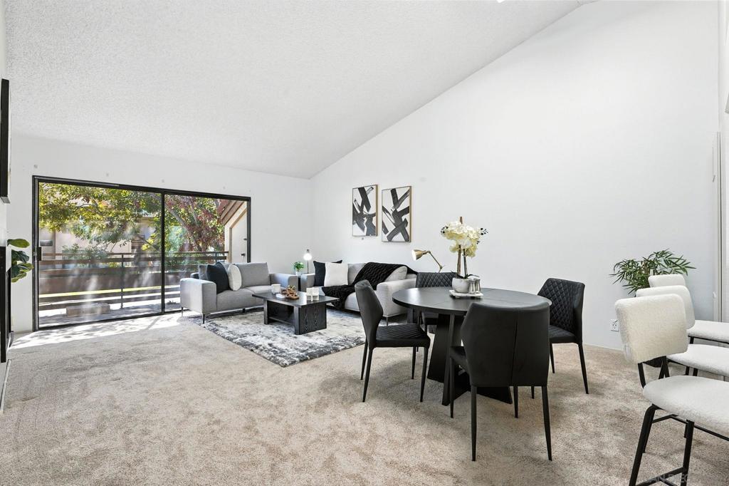 9899 Scripps Westview Way 244