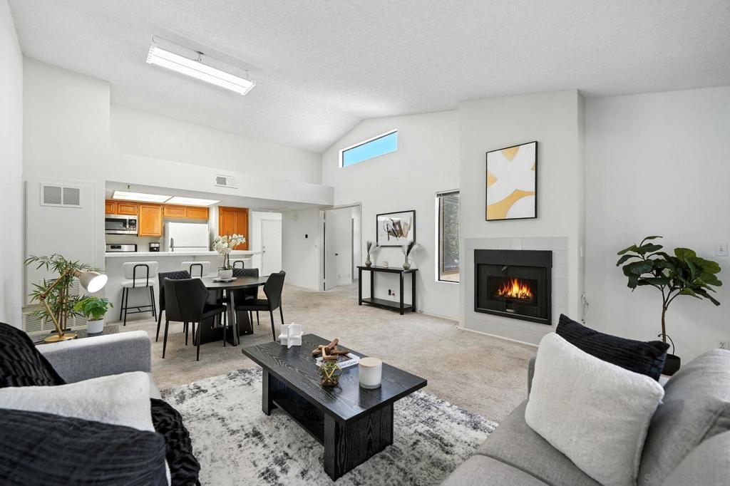 9899 Scripps Westview Way 244