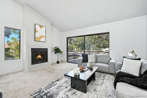 9899 Scripps Westview Way 244 San Diego CA 92131